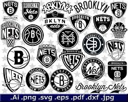 You can download in.ai,.eps,.cdr,.svg,.png formats. Pin On Nba Teams Fan
