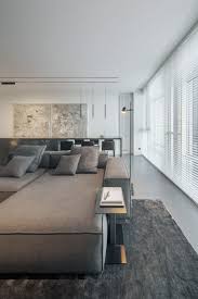 Dreamdesign Co Uk Assets Bilder 692x461 Crop Center Center Flexform Groundpiece Welcome To Blog In 2020 Loft Interior Design Loft Design Home