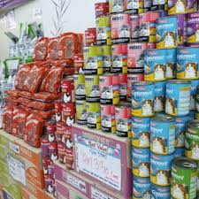 Snacks & branded foods medicine personal care home care women's fashion men's fashion beverages toys kitchenware eggs, meat & fish tobacco baby care kids fashion home decore stationery pooja needs pet/animal care. The Animal Kingdom 9 Tips