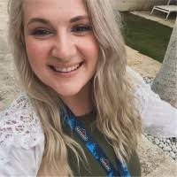 20+ "Jodi Harrington" profiles