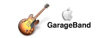 First, you're going to export the song into the garageband file itself: How To Import Apple Music To Garageband On Ios Mac
