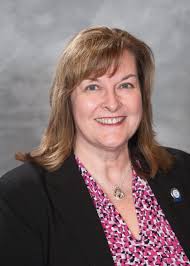 Lincoln Emergency Communications Center