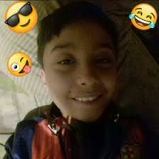 Felipe Zarate (felipez2481)