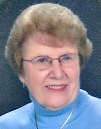 Estelle Randlett Tapley Obituary