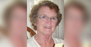 Obituary for Phyllis (McLamb) Herring