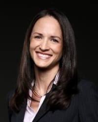 Top Rated Minneapolis, MN Business Litigation Attorney