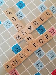 Poocoo - 5 Letter Words For Scrabble And Word With Friends Starting With  The Letter Q