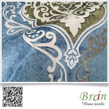 Import quality upholstery fabric supplied by experienced manufacturers at global sources. Latest Design Wholesale Arabic Islamic Upholstery Decorative Velvet Fabric For Sofa Cushion Curtain Pillow With Embroidery Buy Ramadan Rayon Polyester Sofa Fabric Carpet Islamic Design Upholstery Velvet Fabric Custom Arab Design Sofa Curtain Fabric