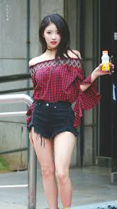 ボード asian music idols k pop j pop models のピン