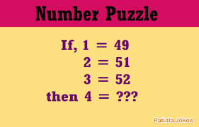 Here are some element word search puzzles and answer keys. 16 Maths Puzzles Logic And Riddles Puzzles Mathematical Puzzles Answers Ideas Maths Puzzles Puzzles And Answers Riddles