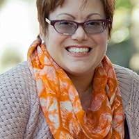 Its Head Came Off by Accident: A Memoir by Muffy Mead-Ferro