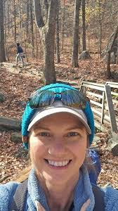 Jason Chumley's Instagram, Twitter & Facebook