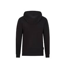 Scuderia Ferrari 2020 Kinder Kapuzensweatjacke Logo Schwarz Bekleidungsartikel Pullover Hersteller Formel 1 Ferrari F1 Team Gadzetyrajdowe Pl