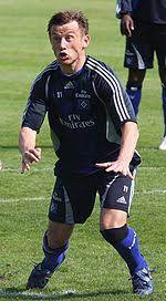 «ивица, на сколько подписан контракт?». Olich Ivica Vikipediya