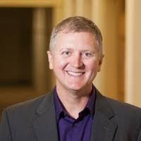 50+ "Richard Parham" profiles