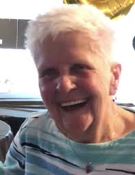 Obituary information for Lucy E. Worth