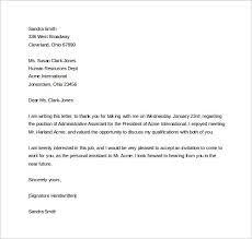 Thank You Email After Interview Sample - 40 Thank You Email After Interview  Templates Template … | Letter After Interview, Email After Interview, Thank  You Email
