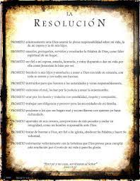 Mis Parabolas Y Reflexiones Favoritas La Resolucion De La Pelicula Reto De Valientes O Courageous Valiente Palabra De Dios Cristianos