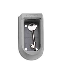 Check spelling or type a new query. Burtonsafes Keyguard Combi Key Safe Small Key Safe