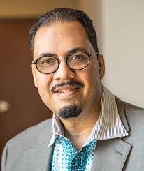 Stephen Pulsifer's Instagram, Twitter & Facebook