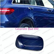 Image result for Cavansite Blue 2015 S