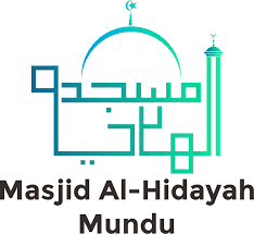 We did not find results for: Takmir Masjid