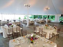 Gallery Events Unlimited Party Rentals Wedding Rentals Party Rentals Tent Rentals