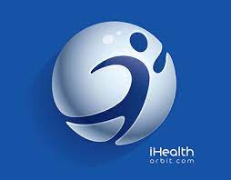 Ihealth sphere is one of the best outlets you can trust for top quality healthcare products. Ihealth Projects Photos Videos Logos Illustrations And Branding On Behance