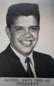 Obituary information for Frank Lee “Butch” Lucas