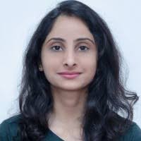 100+ "Janki Janki" profiles