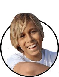 Kai Schmitz Sanchidrian