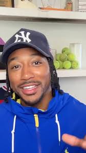 Amandaa and Rodney Wilburn