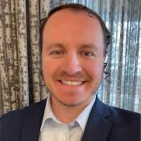 Evan Hitter Email & Phone Number