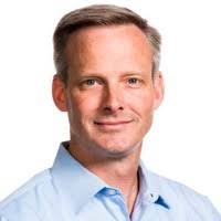 Joe Schaefer Email & Phone Number