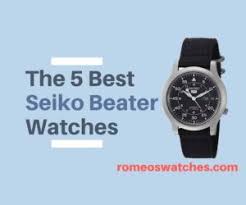 Minase watches adhere to a structure the company. How To Spot A Fake Affordable Watch Seiko Orient Citizen Romeo S Watches