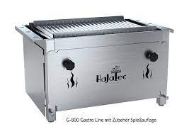 +90 212 287 03 57. Der Alleskonner Profigrill Fur Die Gastronomie Hajatec