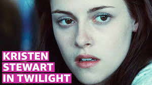 Maybe you would like to learn more about one of these? Kristen Stewart In Twilight Sighing 101 Prime Video Youtube