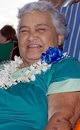 Mrs Mary Kaualoku Kaheaku Au (1928-2009)