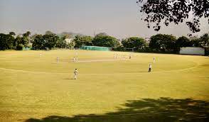 Three persons were arrested under the provisions of the ndps act, 1985. Ndps School Best School In Indore Cbse School In Indore