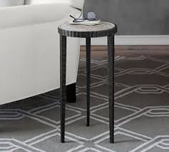 Favorite this post jun 25 Jamie 12 Round Metal Accent Table Metal Accent Table Round Metal Accent Table Accent Table
