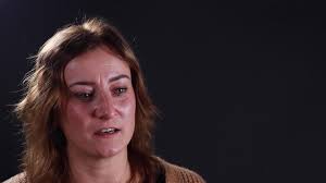 CampusDoc FilmFestival