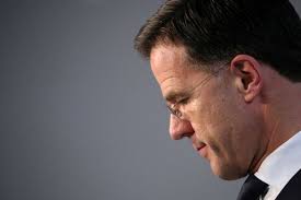 Betrouwbaar, gratis en snel op nu.nl, de grootste nieuwssite van nederland. Verdrietig Nieuws Moeder Premier Mark Rutte Overleden