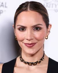 John Terzian Valerie Vogt Randall Kaplan Editorial Stock Photo