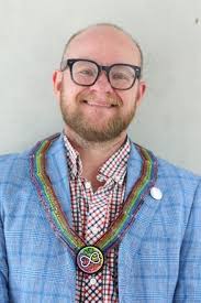 250 Teddy Cook Stock Pictures, Editorial Images and Stock Photos