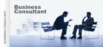 With An Experience Of Over Thirty Years The Consultants Have The Best Solution In Store For You Consulting Business Small Business Consulting Business Advisor