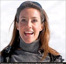 Billeder af topløs prinsesse Marie til salg