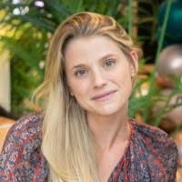 2100+ profils pour “Pooler”