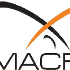 We did not find results for: Cursuri Expert Accesare Fonduri Europene Brasov Macro Training Cursuri Online De Formare Profesionala Èi Dezvoltare PersonalÄ