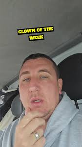 Expert Painting and Decorating Tips from Sean Little