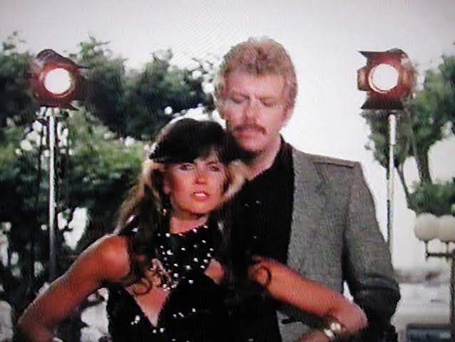 The Last Horror Film (1982) – The Betamax Rudown